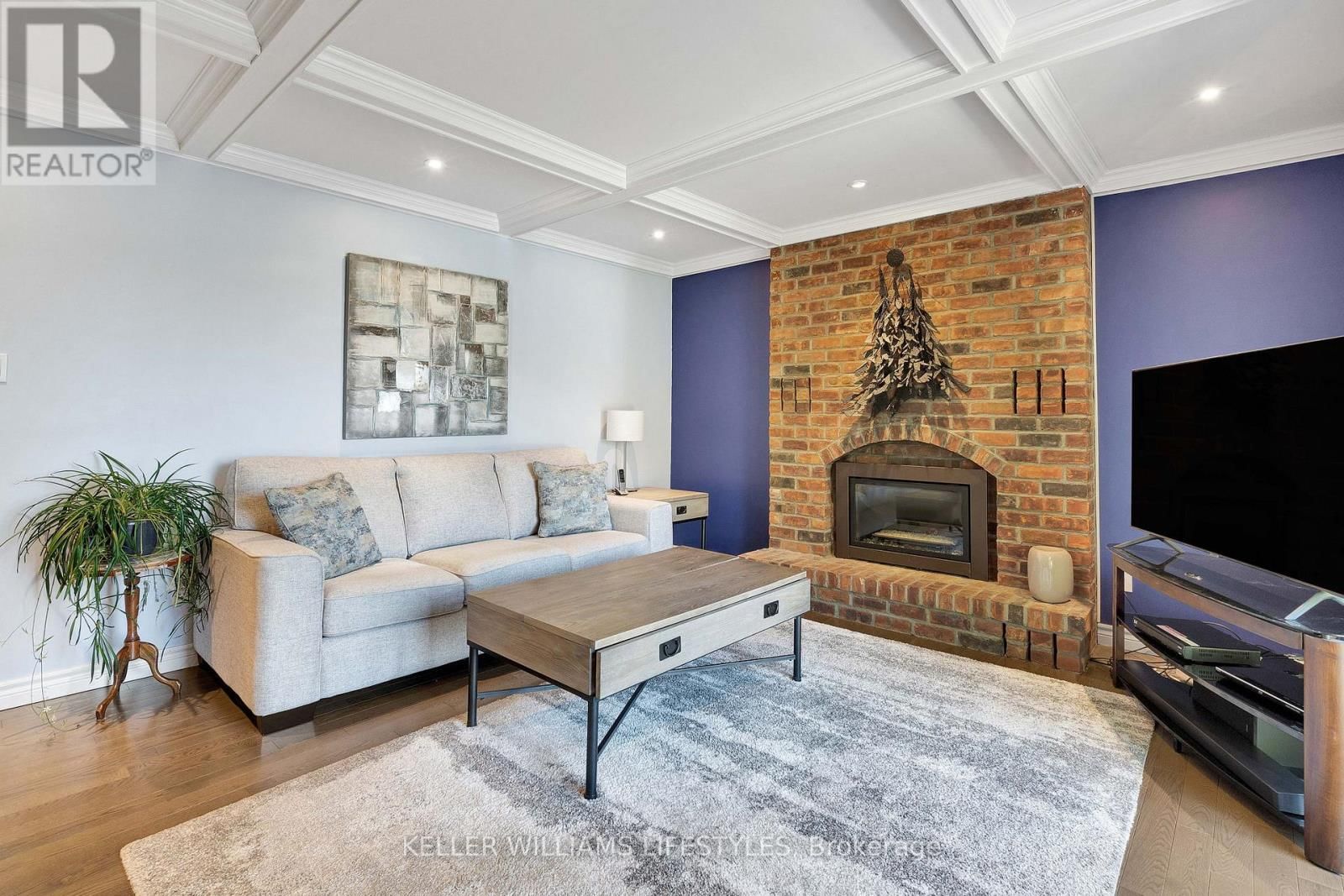 62 FOURWINDS ROAD Image 12