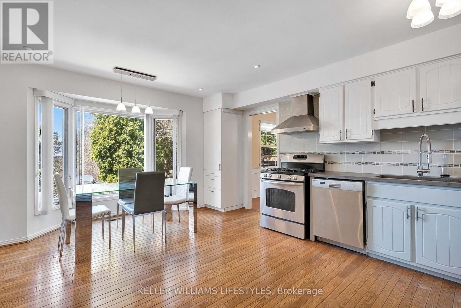 62 FOURWINDS ROAD Image 13