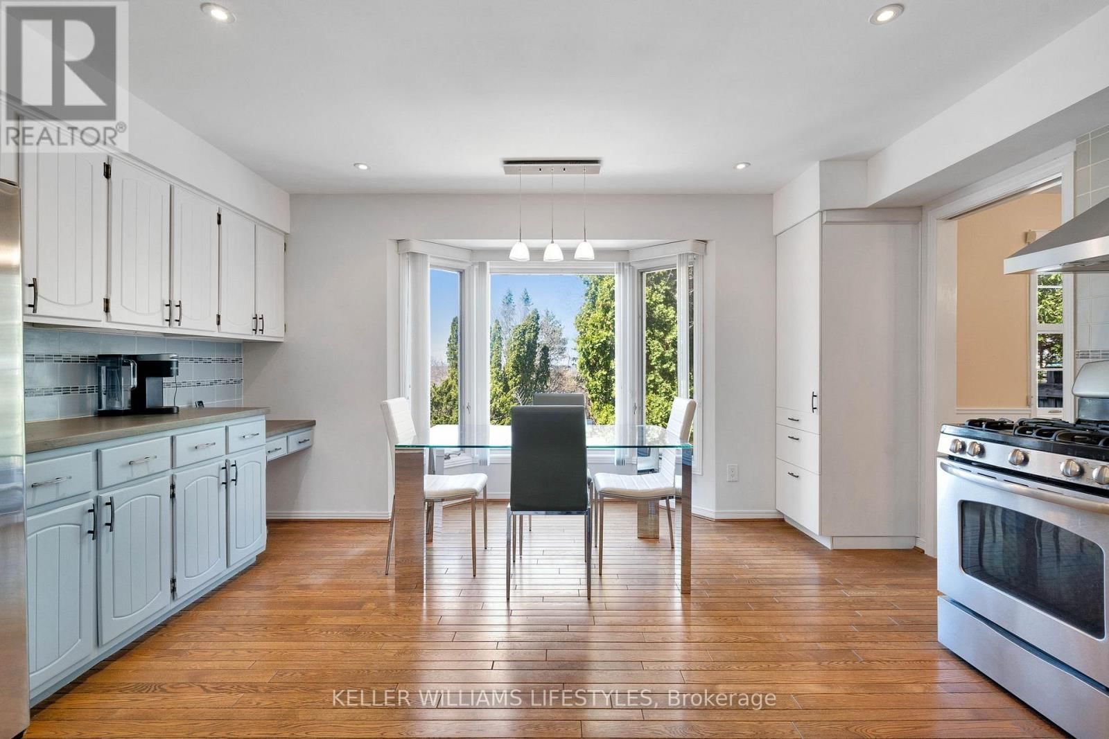 62 FOURWINDS ROAD Image 14