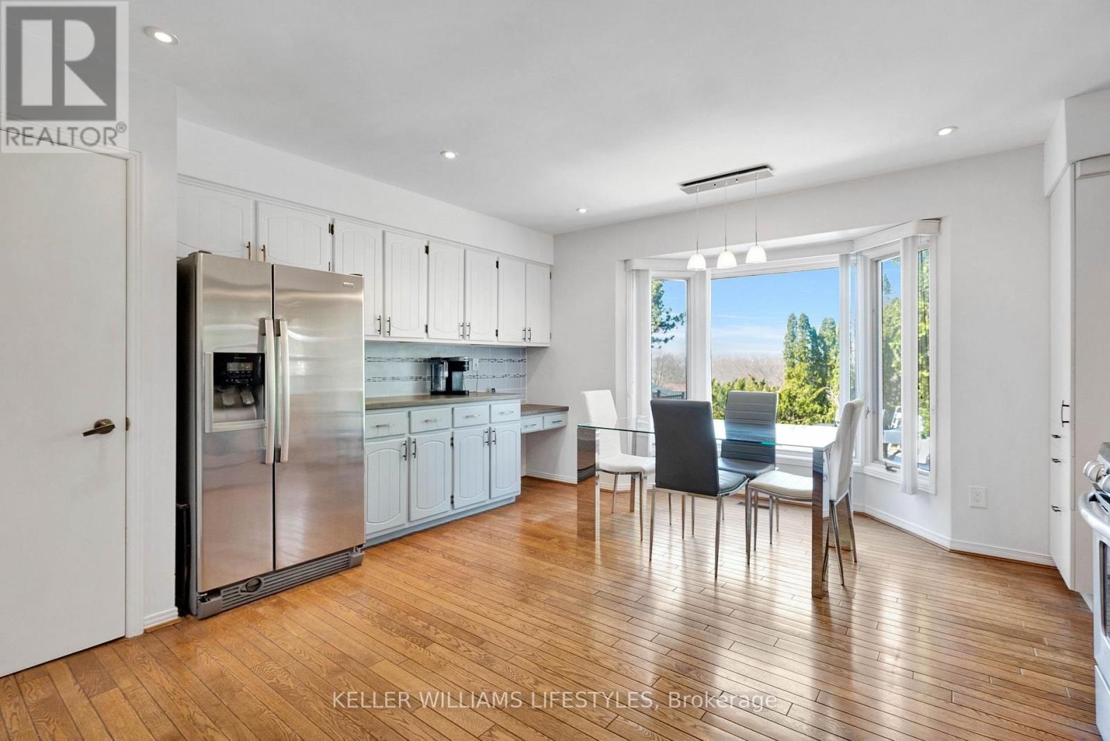 62 FOURWINDS ROAD Image 15