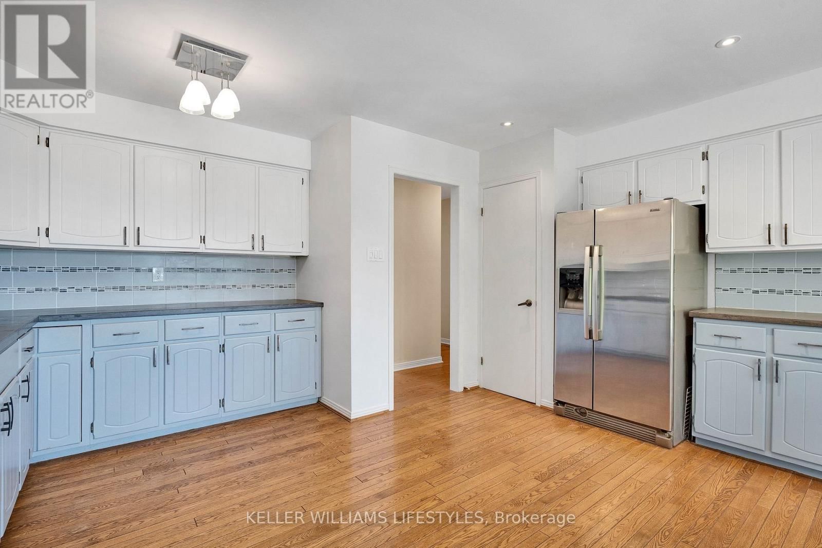 62 FOURWINDS ROAD Image 16