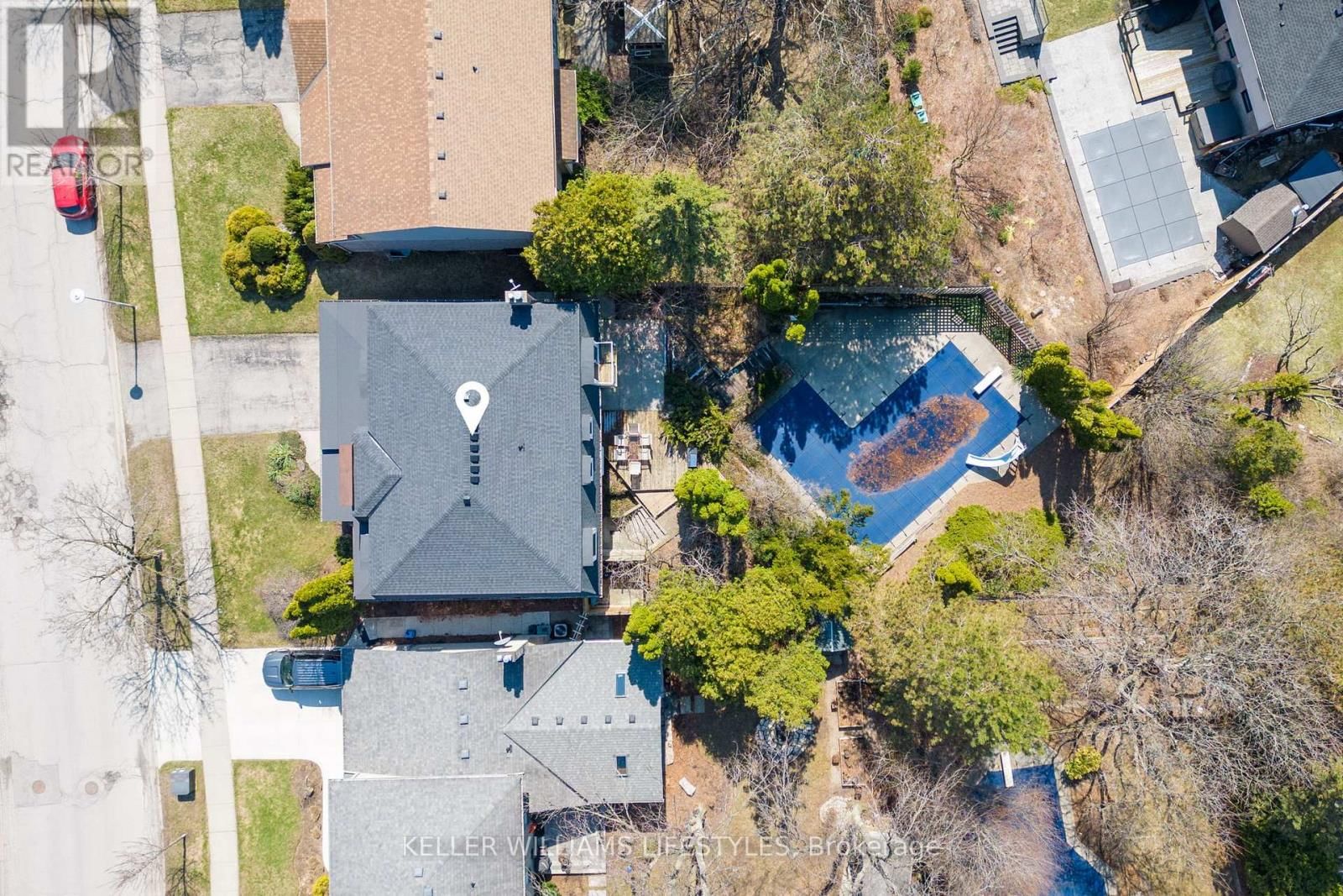 62 FOURWINDS ROAD Image 2