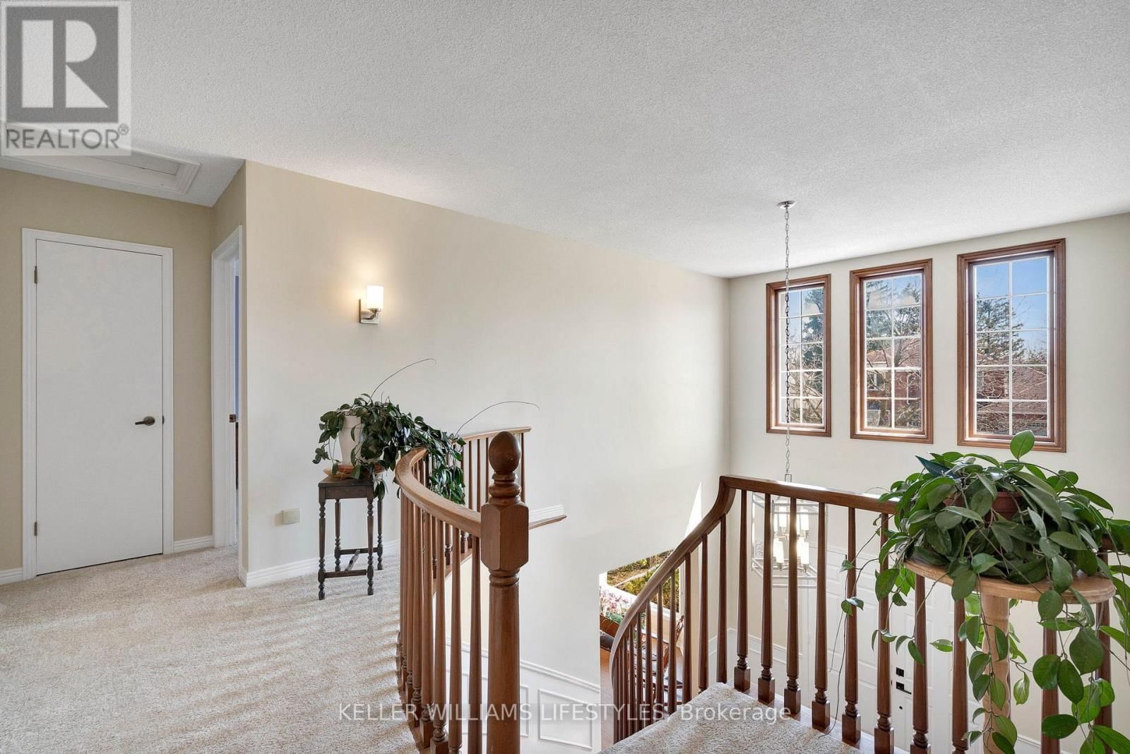 62 FOURWINDS ROAD Image 21