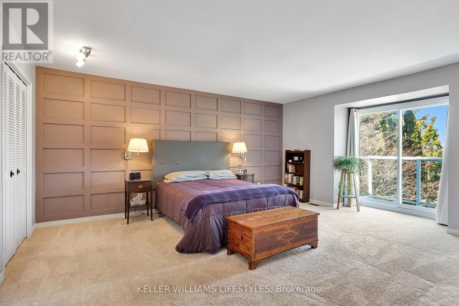 62 FOURWINDS ROAD Image 22