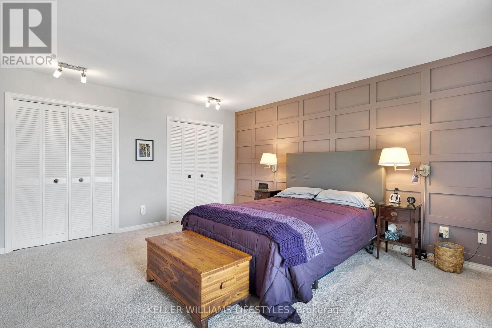 62 FOURWINDS ROAD Image 23