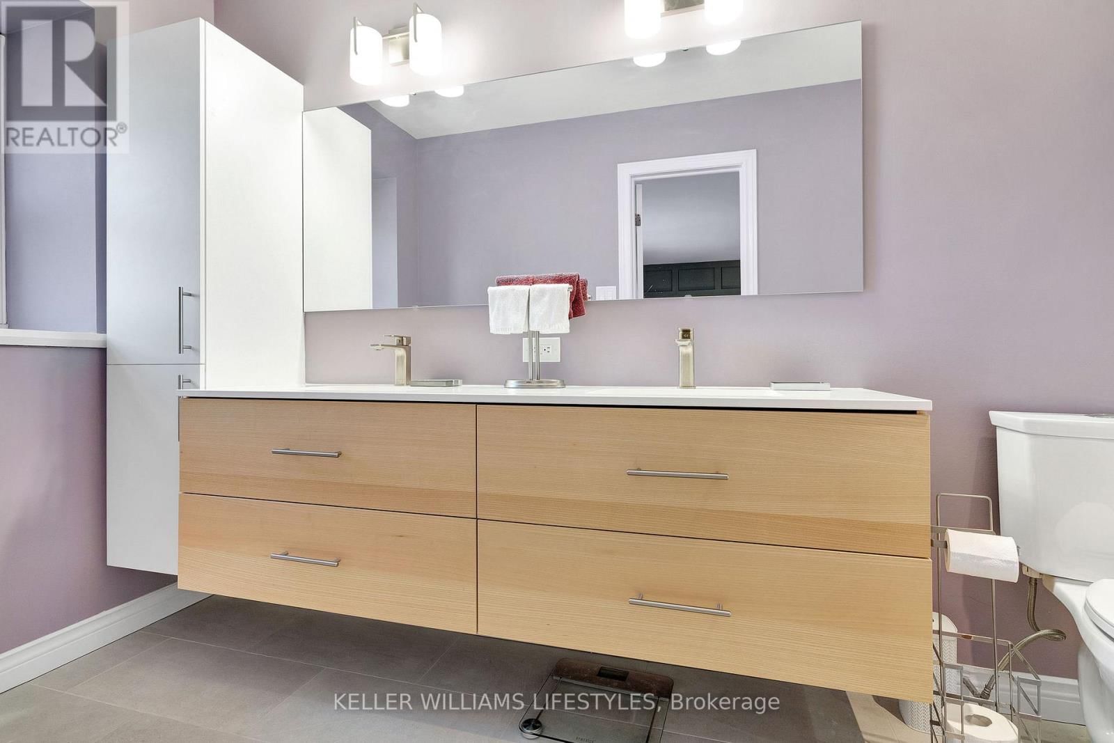 62 FOURWINDS ROAD Image 24