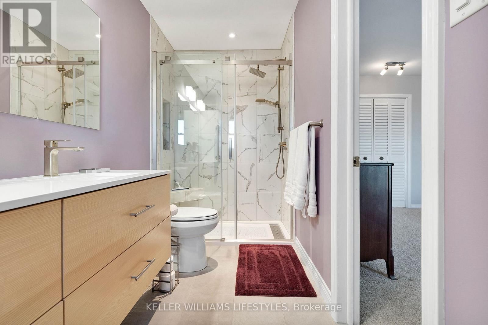 62 FOURWINDS ROAD Image 25