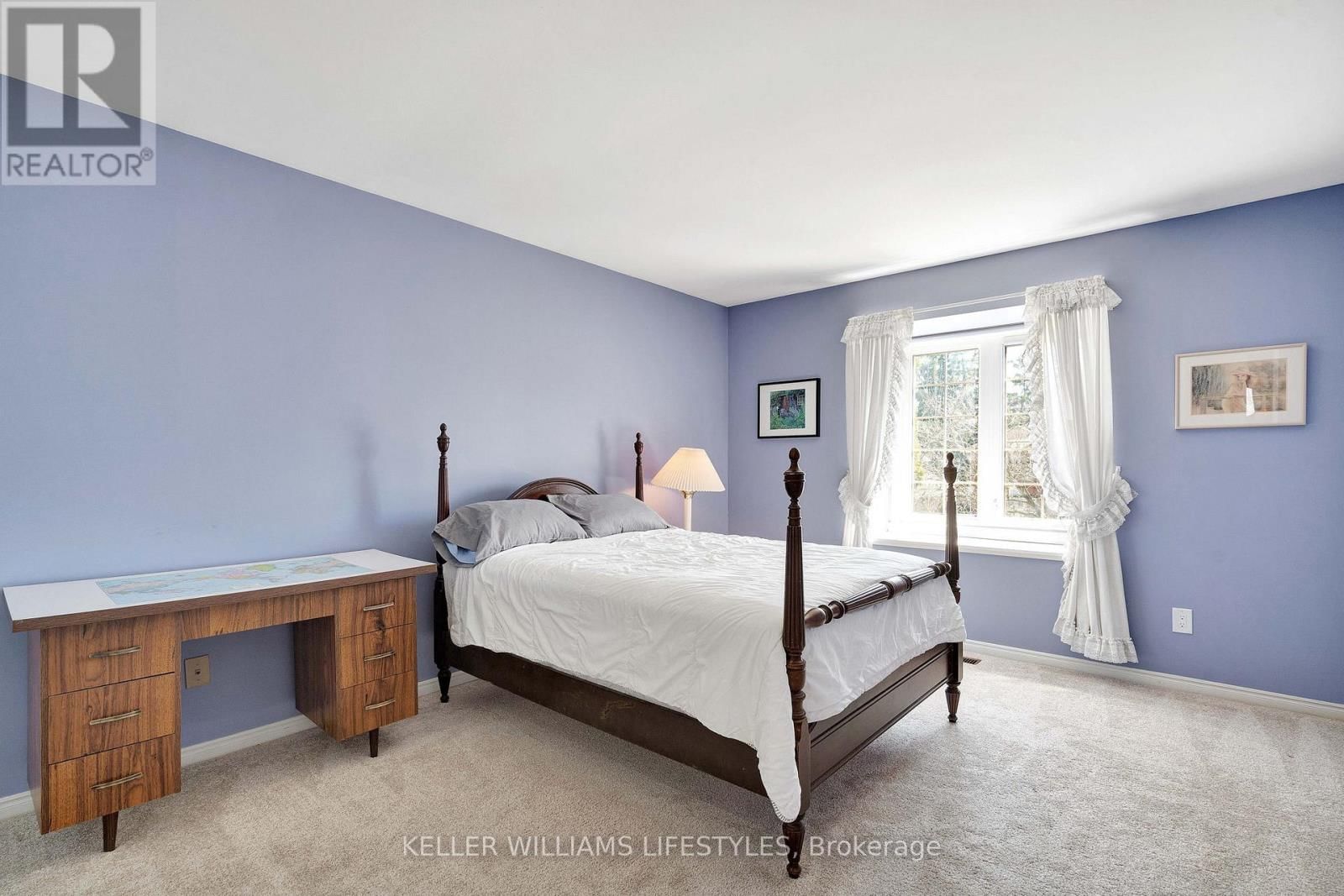 62 FOURWINDS ROAD Image 26