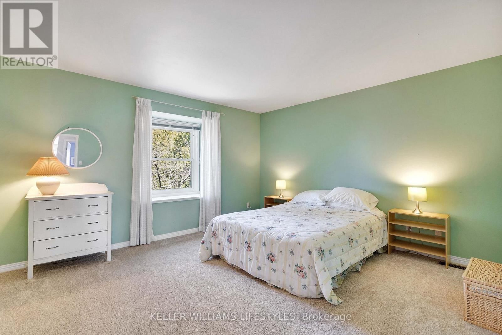 62 FOURWINDS ROAD Image 27