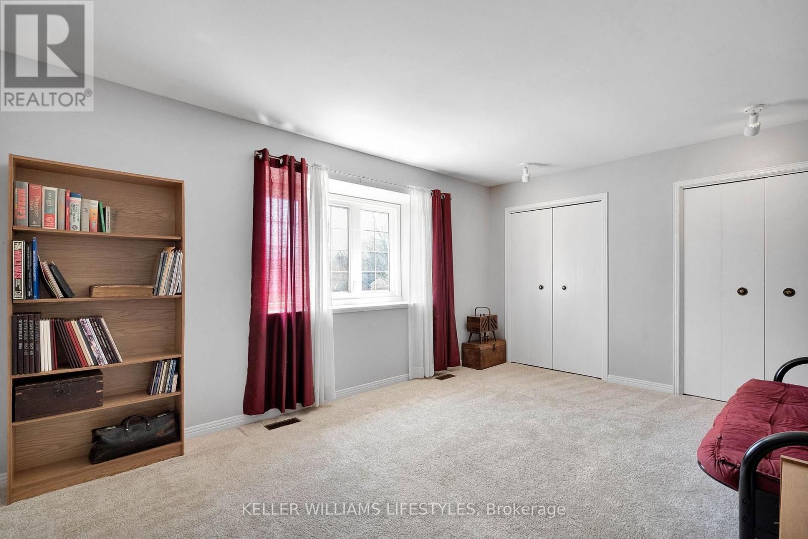 62 FOURWINDS ROAD Image 28