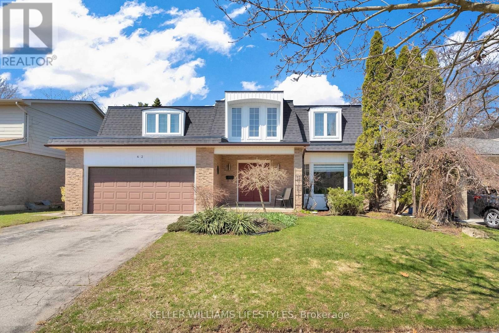 62 FOURWINDS ROAD Image 3