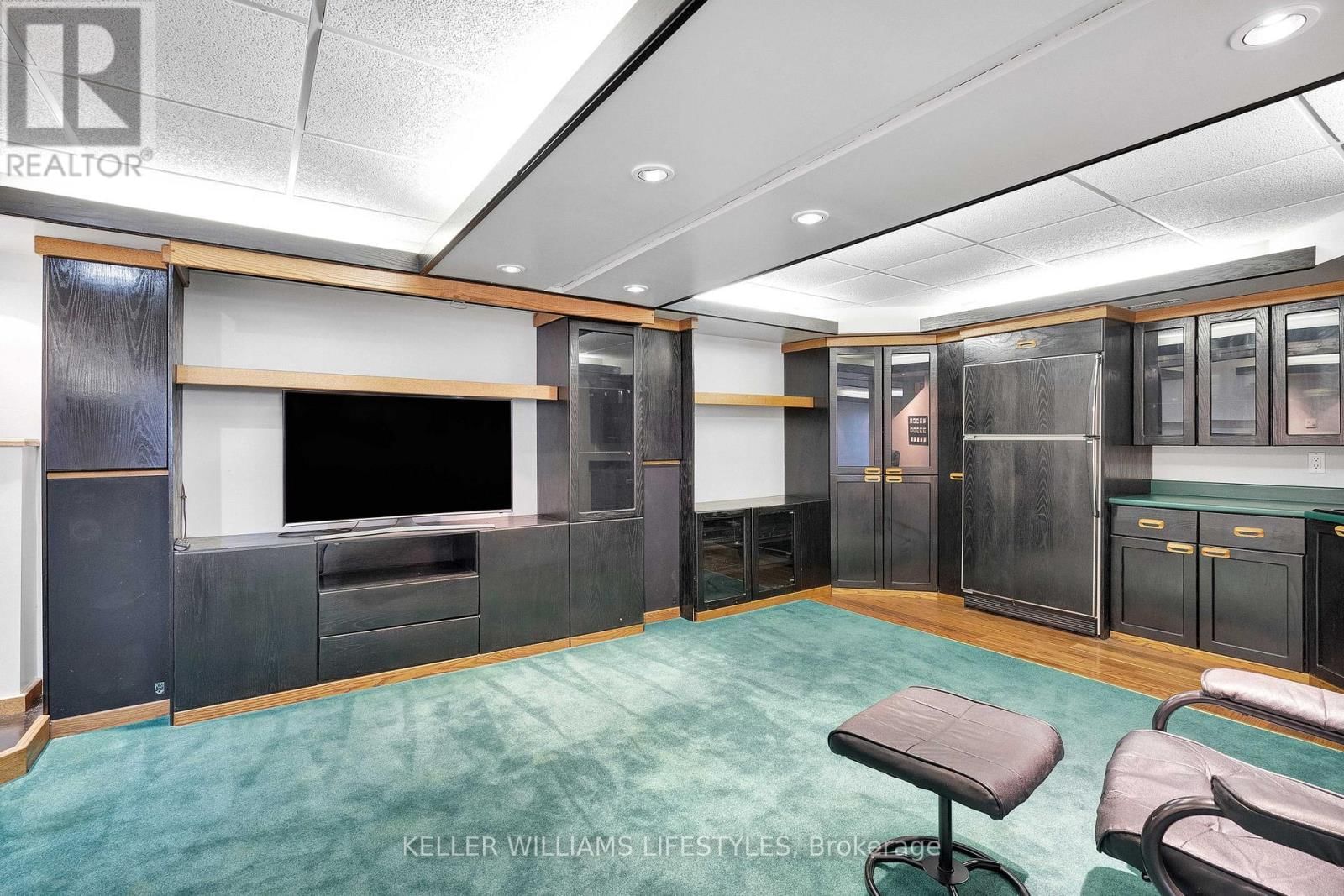 62 FOURWINDS ROAD Image 30