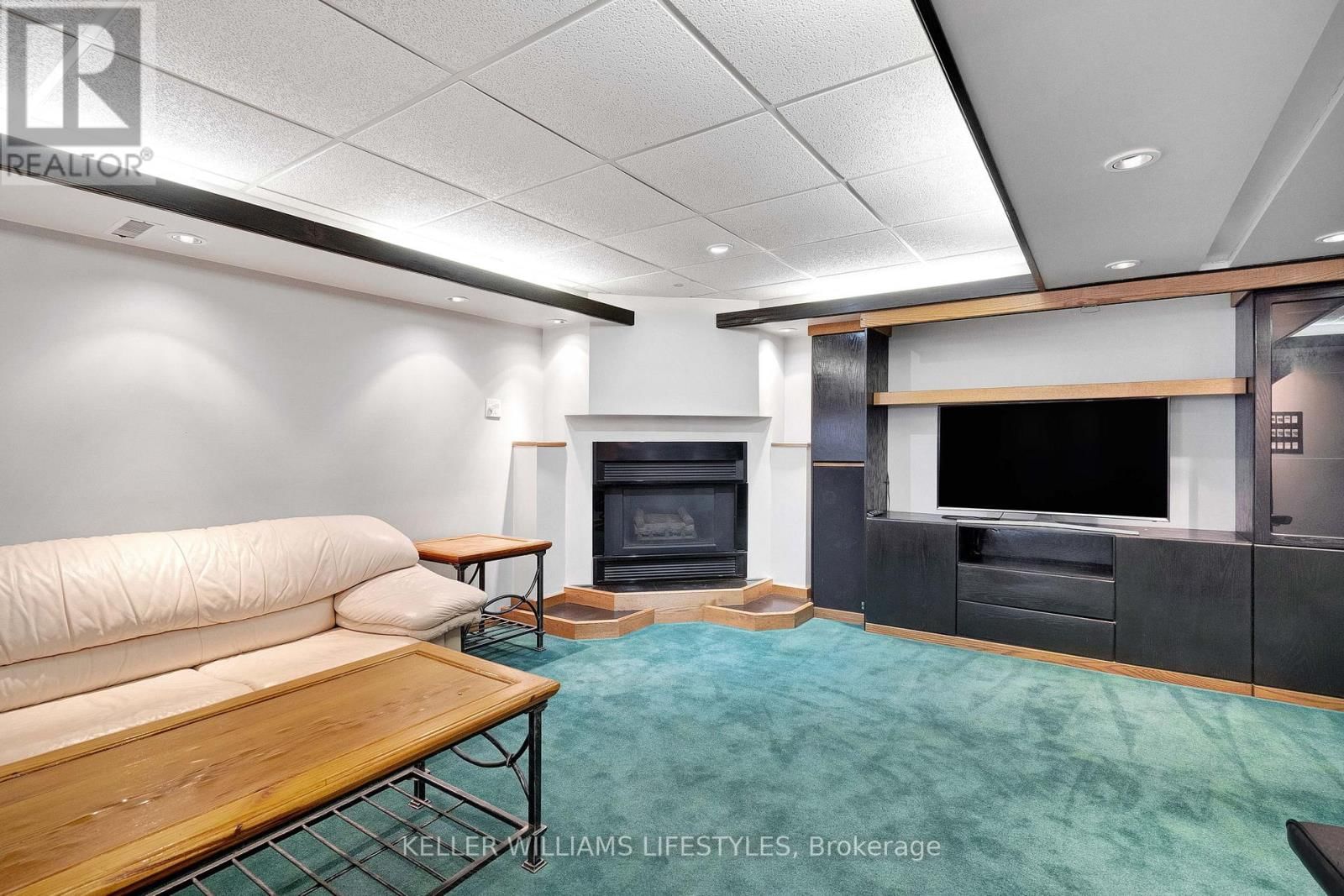 62 FOURWINDS ROAD Image 31