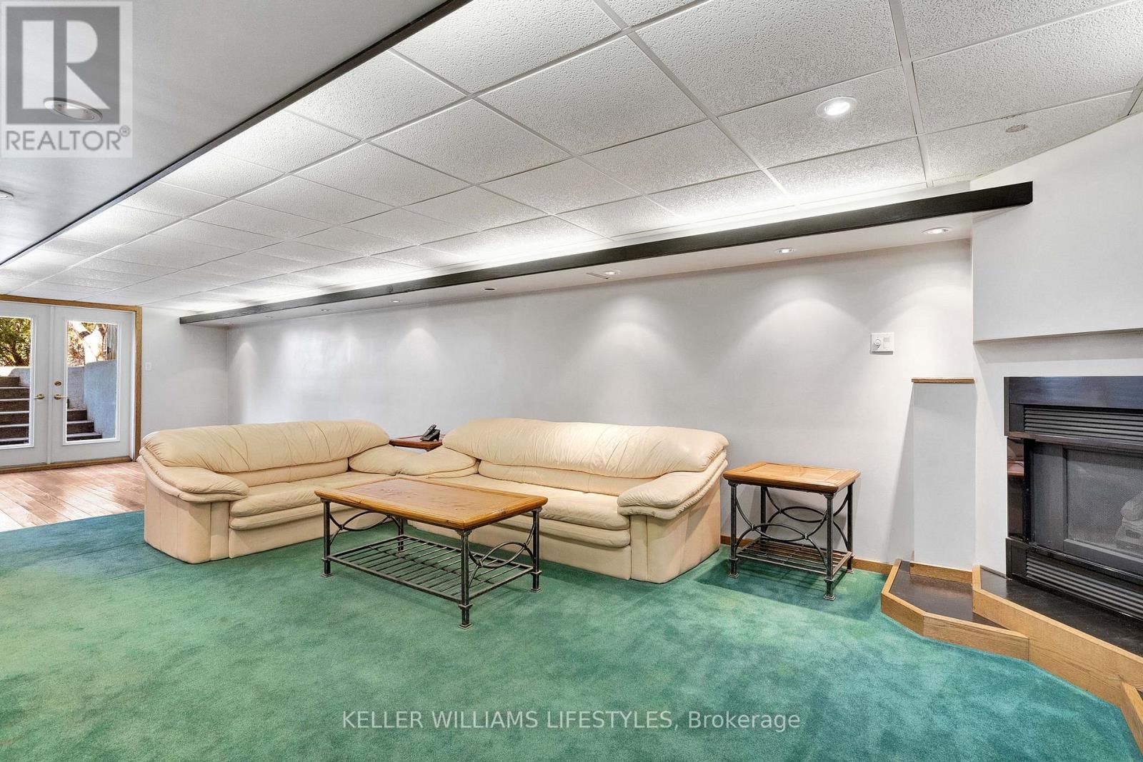 62 FOURWINDS ROAD Image 32