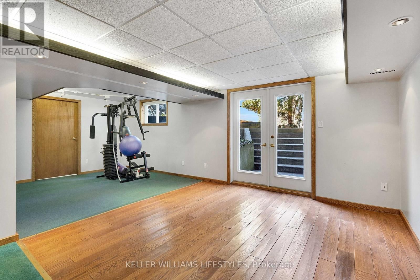 62 FOURWINDS ROAD Image 33