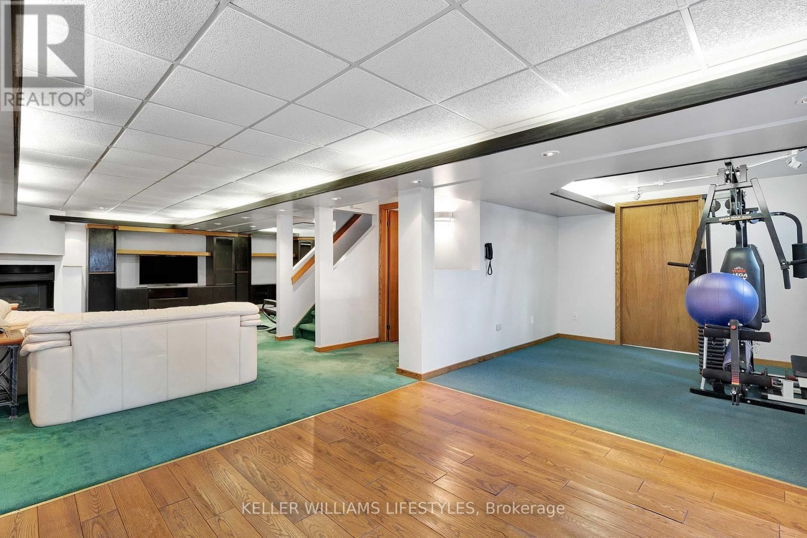 62 FOURWINDS ROAD Image 34