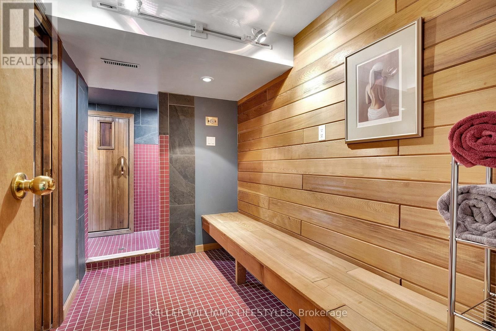 62 FOURWINDS ROAD Image 35