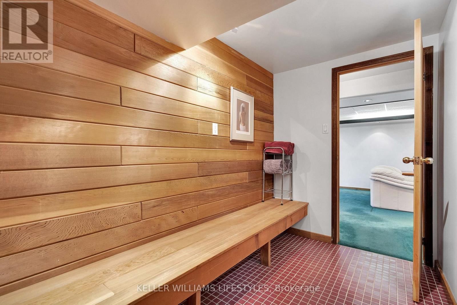 62 FOURWINDS ROAD Image 36