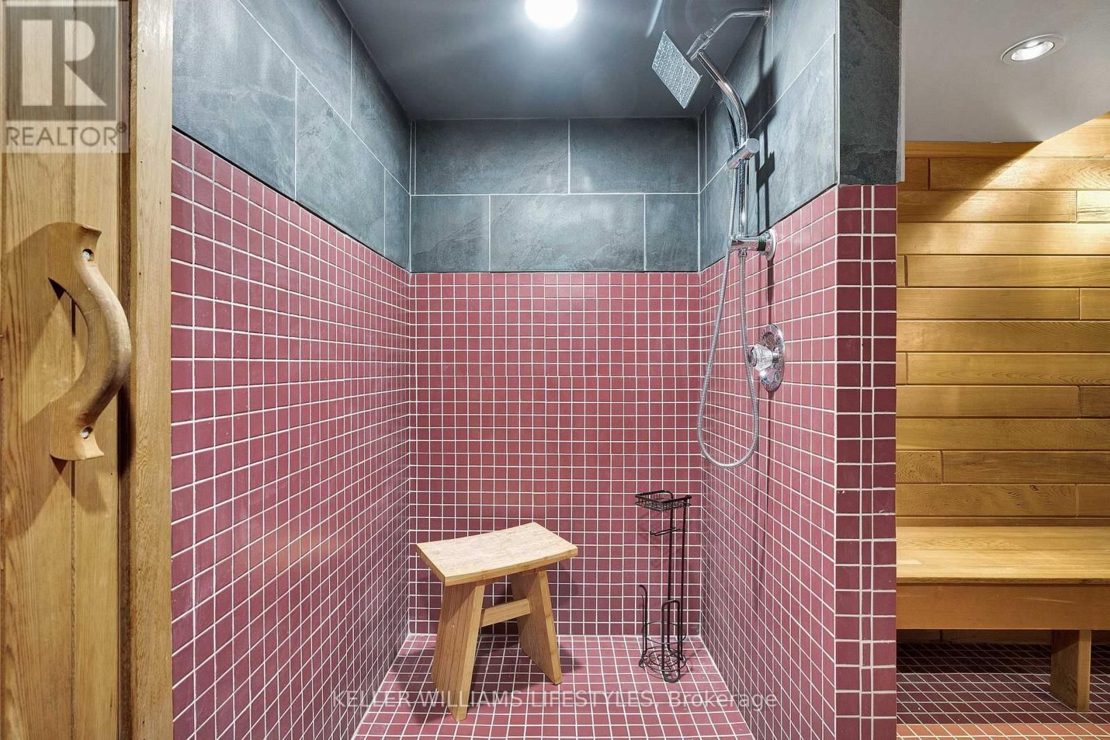 62 FOURWINDS ROAD Image 37