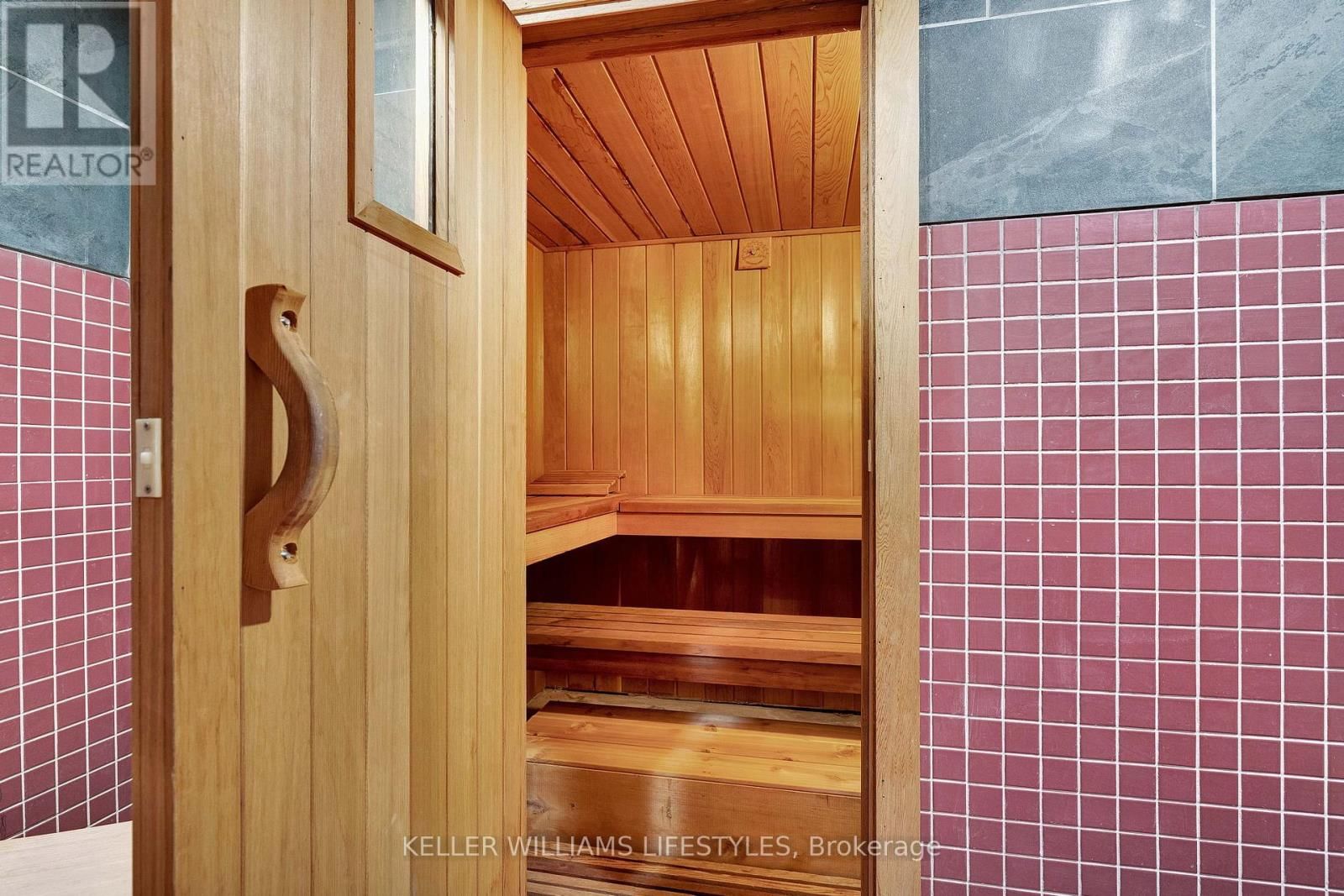 62 FOURWINDS ROAD Image 38