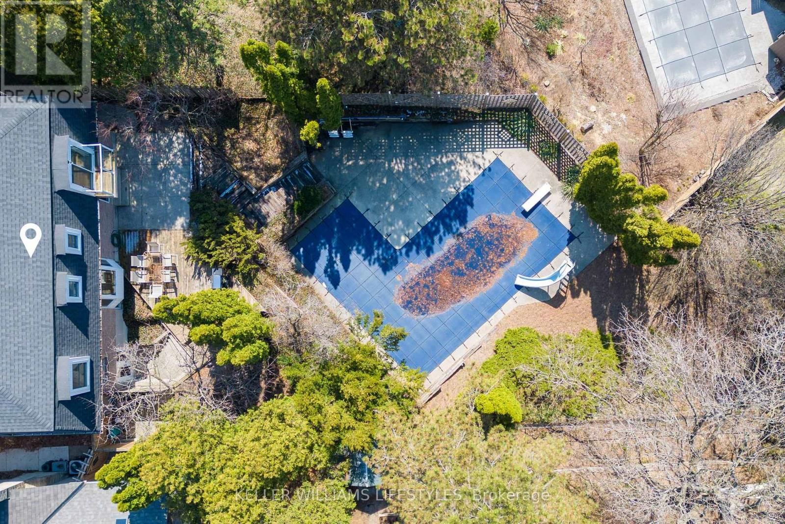 62 FOURWINDS ROAD Image 4