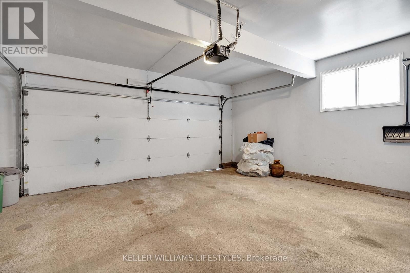 62 FOURWINDS ROAD Image 40