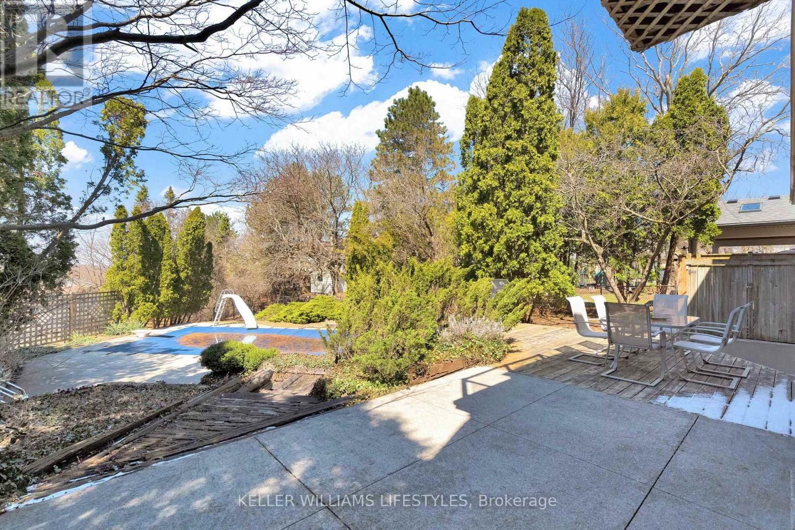 62 FOURWINDS ROAD Image 42