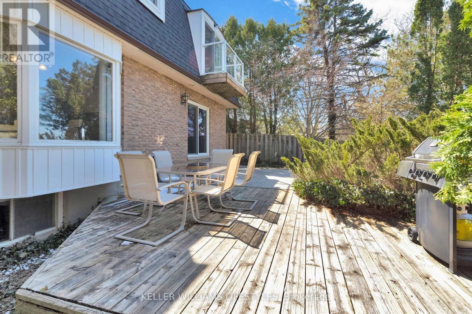 62 FOURWINDS ROAD Image 43