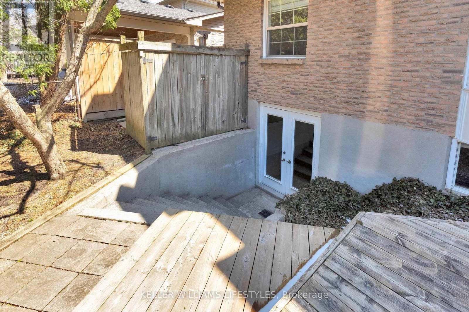 62 FOURWINDS ROAD Image 44