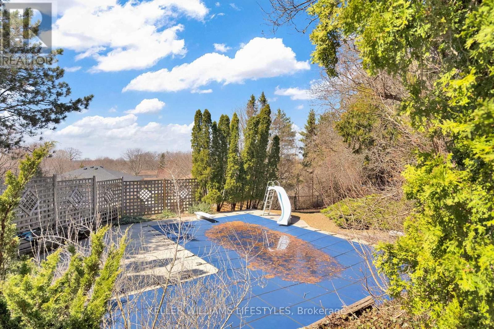 62 FOURWINDS ROAD Image 45