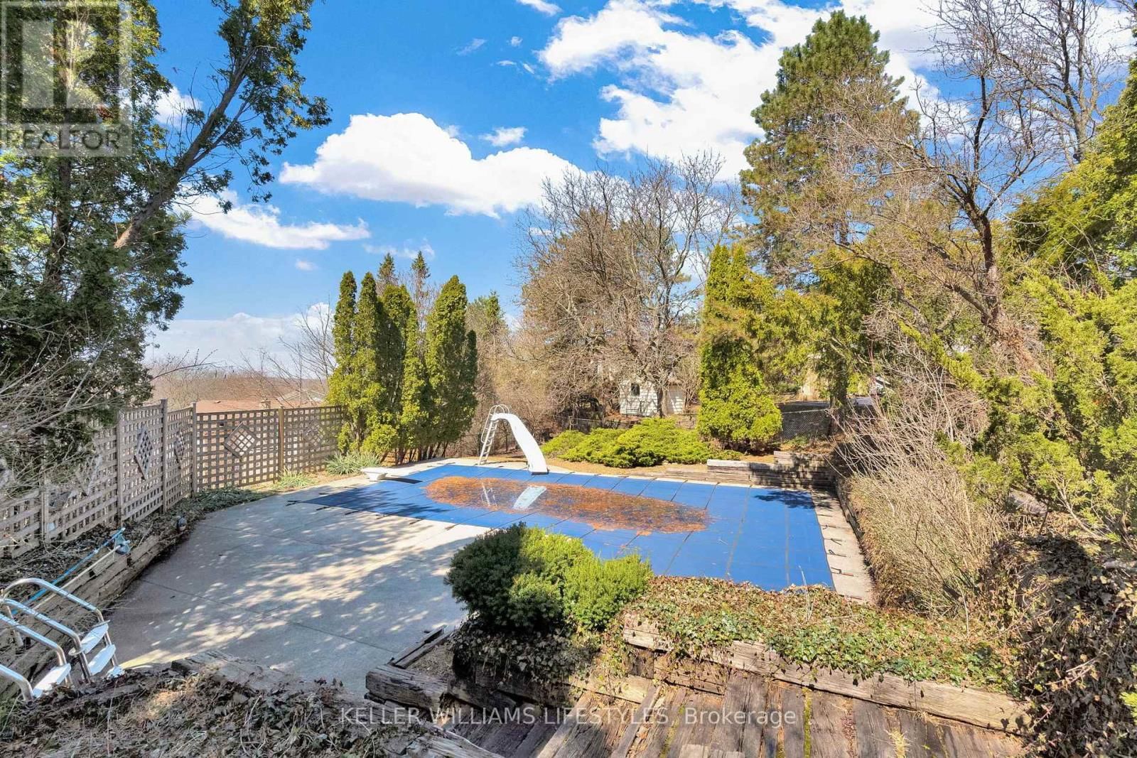 62 FOURWINDS ROAD Image 46