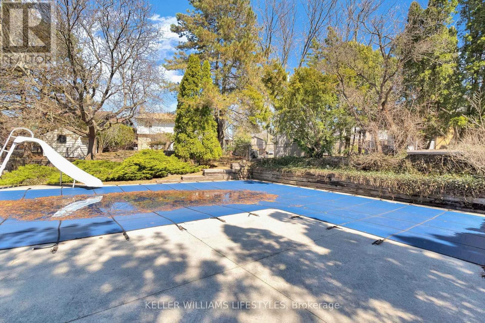 62 FOURWINDS ROAD Image 47