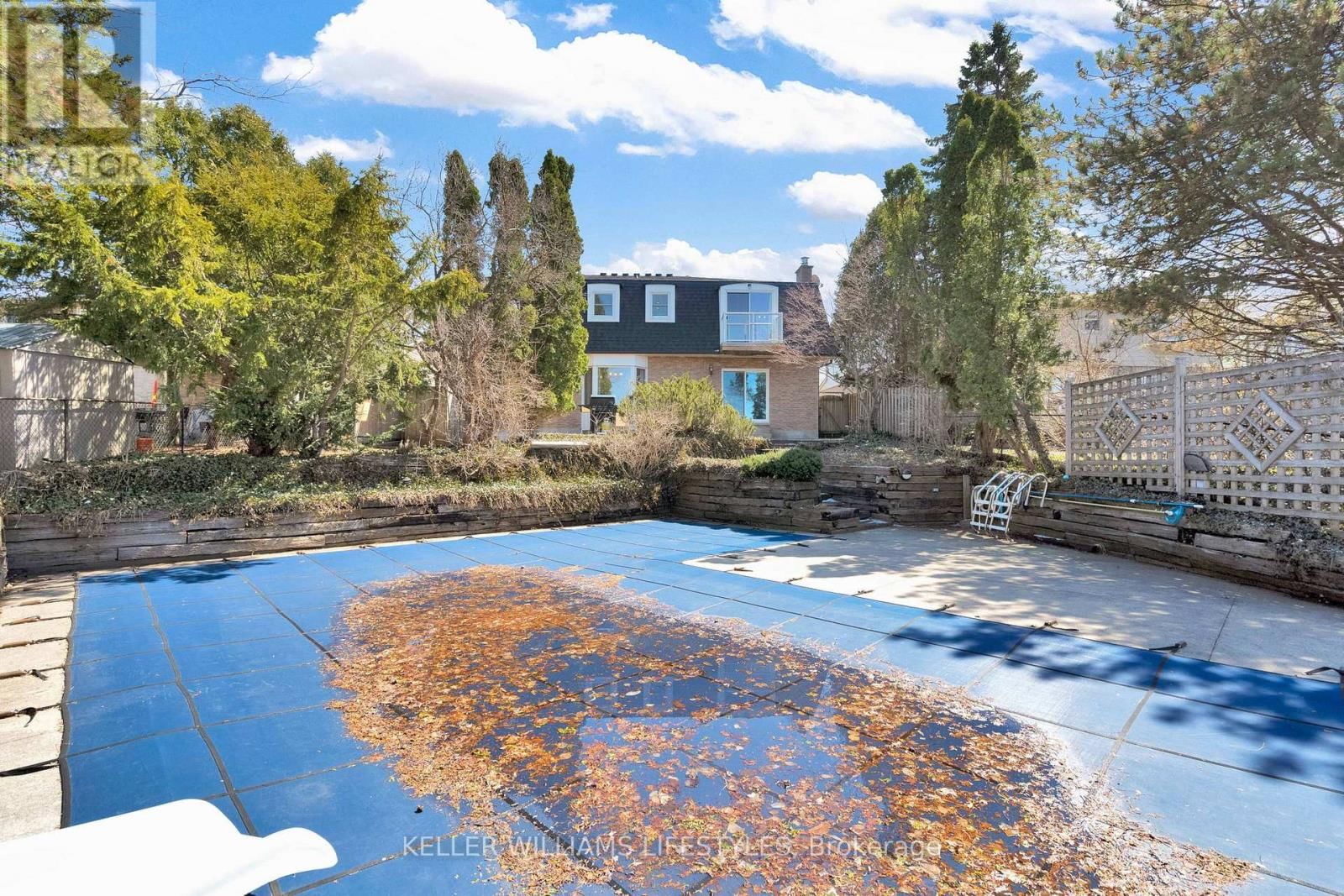 62 FOURWINDS ROAD Image 48