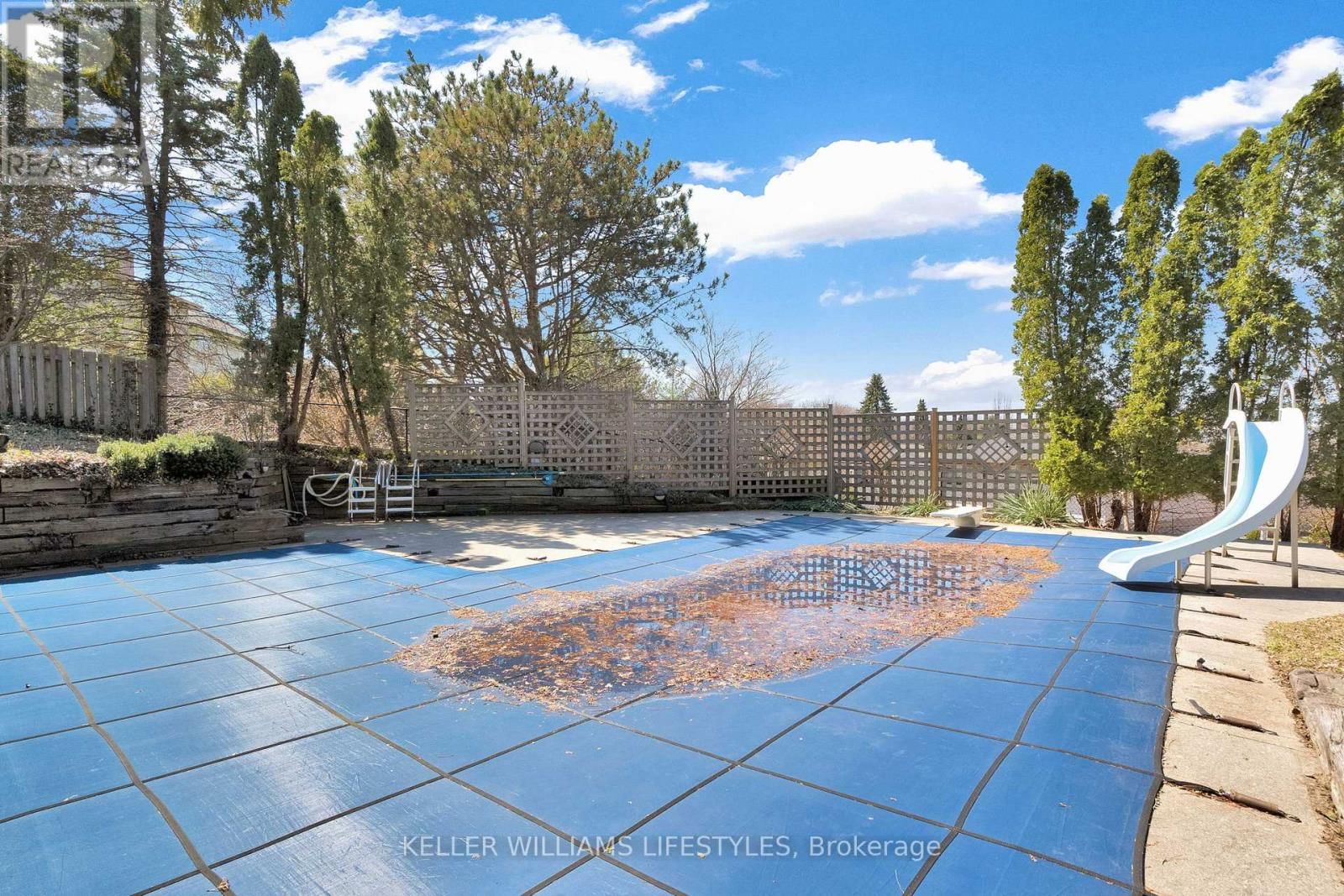 62 FOURWINDS ROAD Image 49