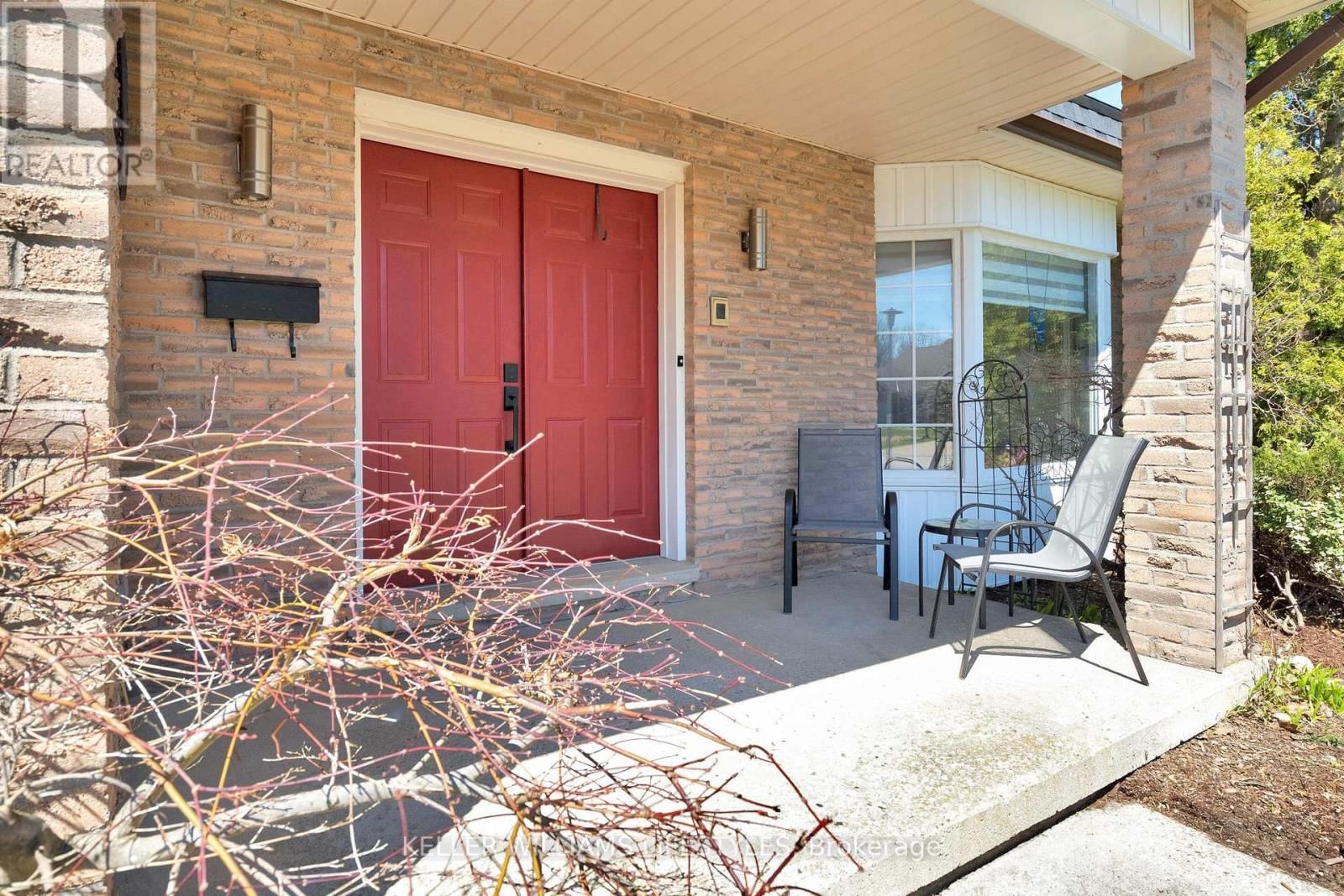 62 FOURWINDS ROAD Image 5