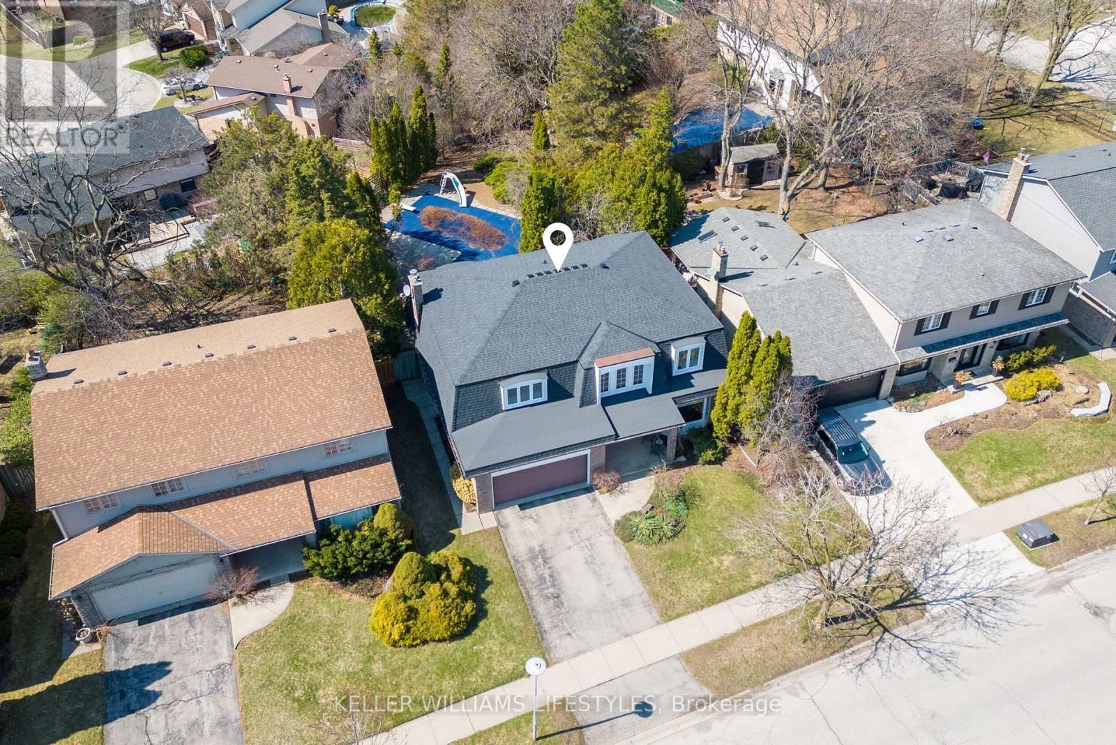 62 FOURWINDS ROAD Image 50