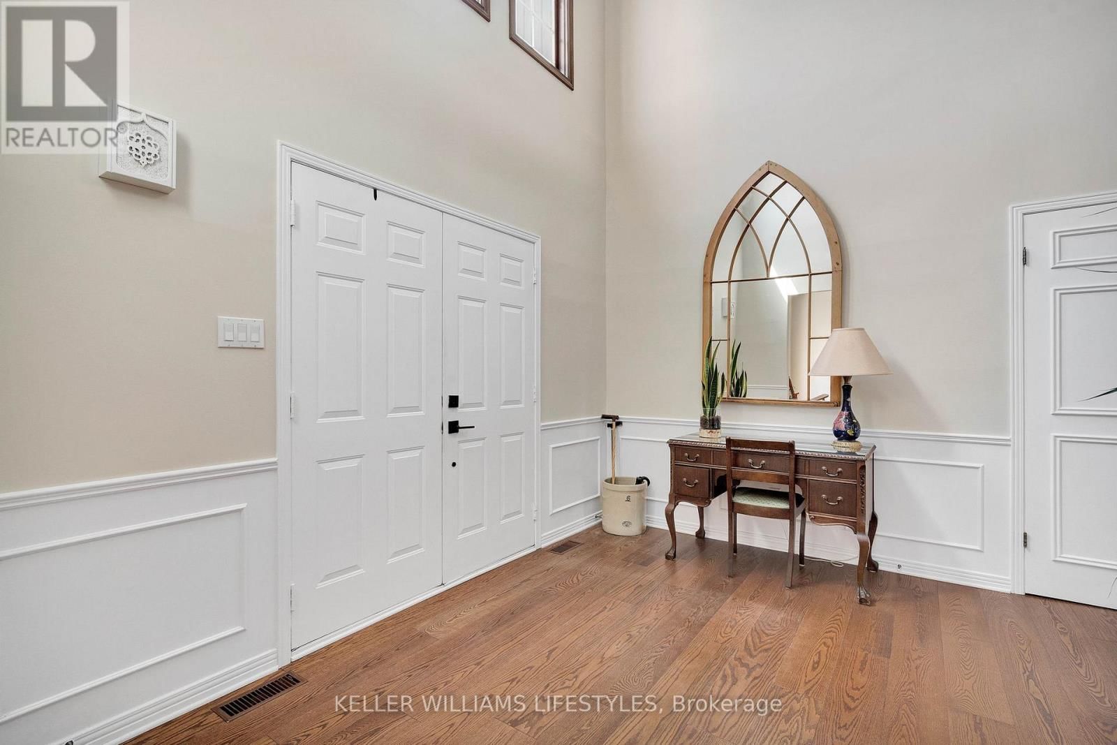 62 FOURWINDS ROAD Image 6