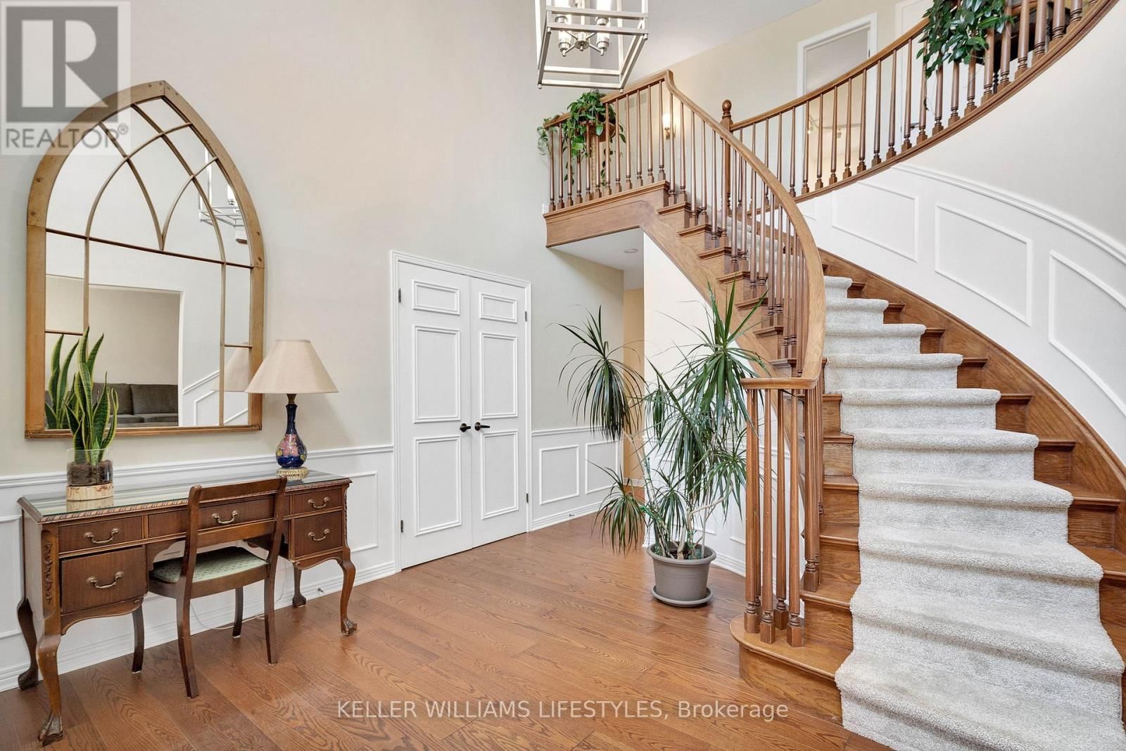 62 FOURWINDS ROAD Image 7