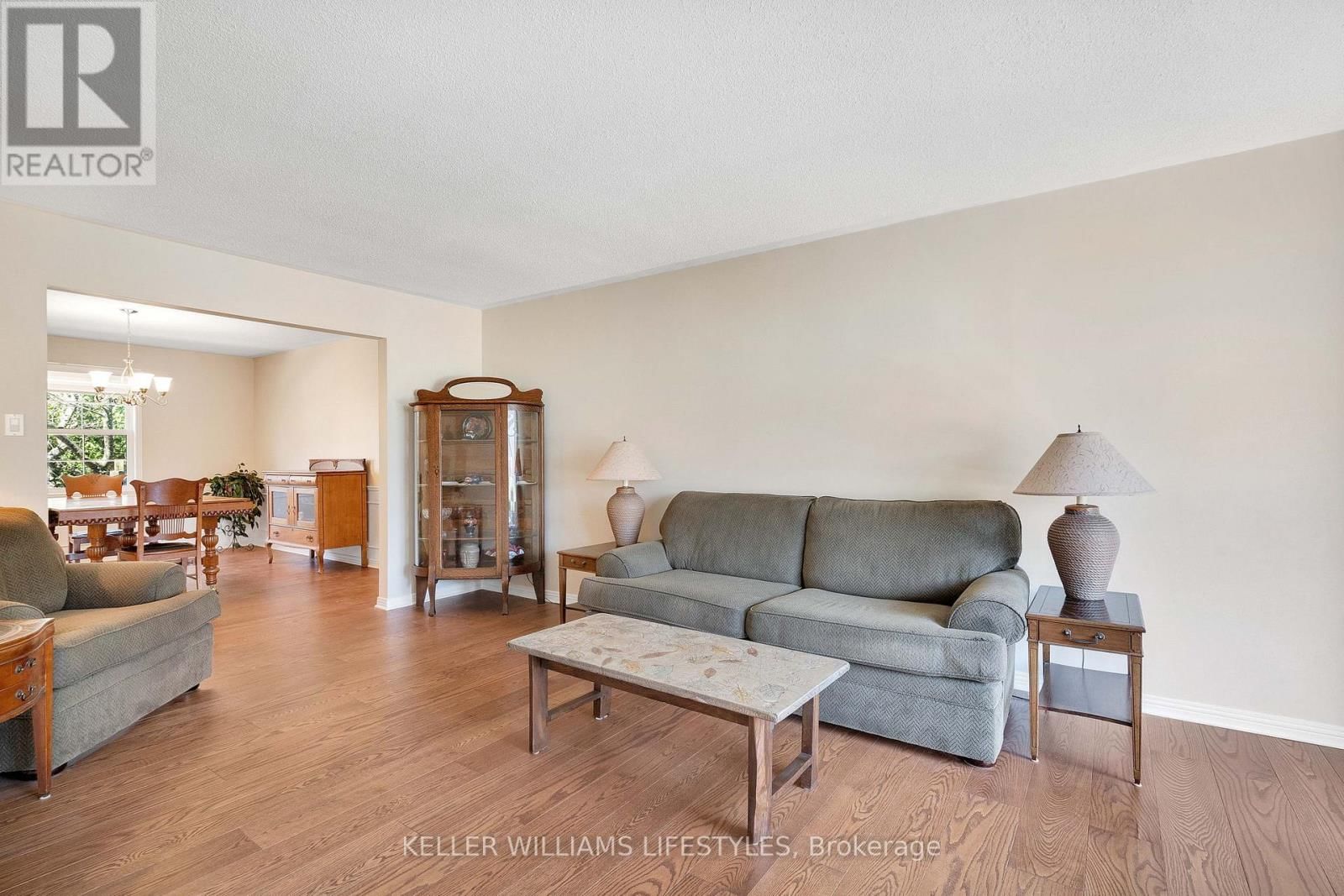 62 FOURWINDS ROAD Image 8