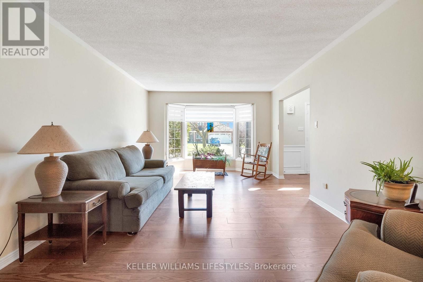 62 FOURWINDS ROAD Image 9