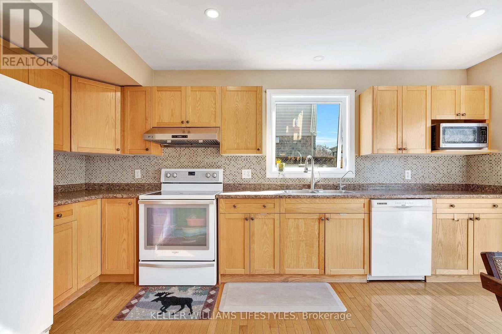 341 MCMAHEN STREET Image 15