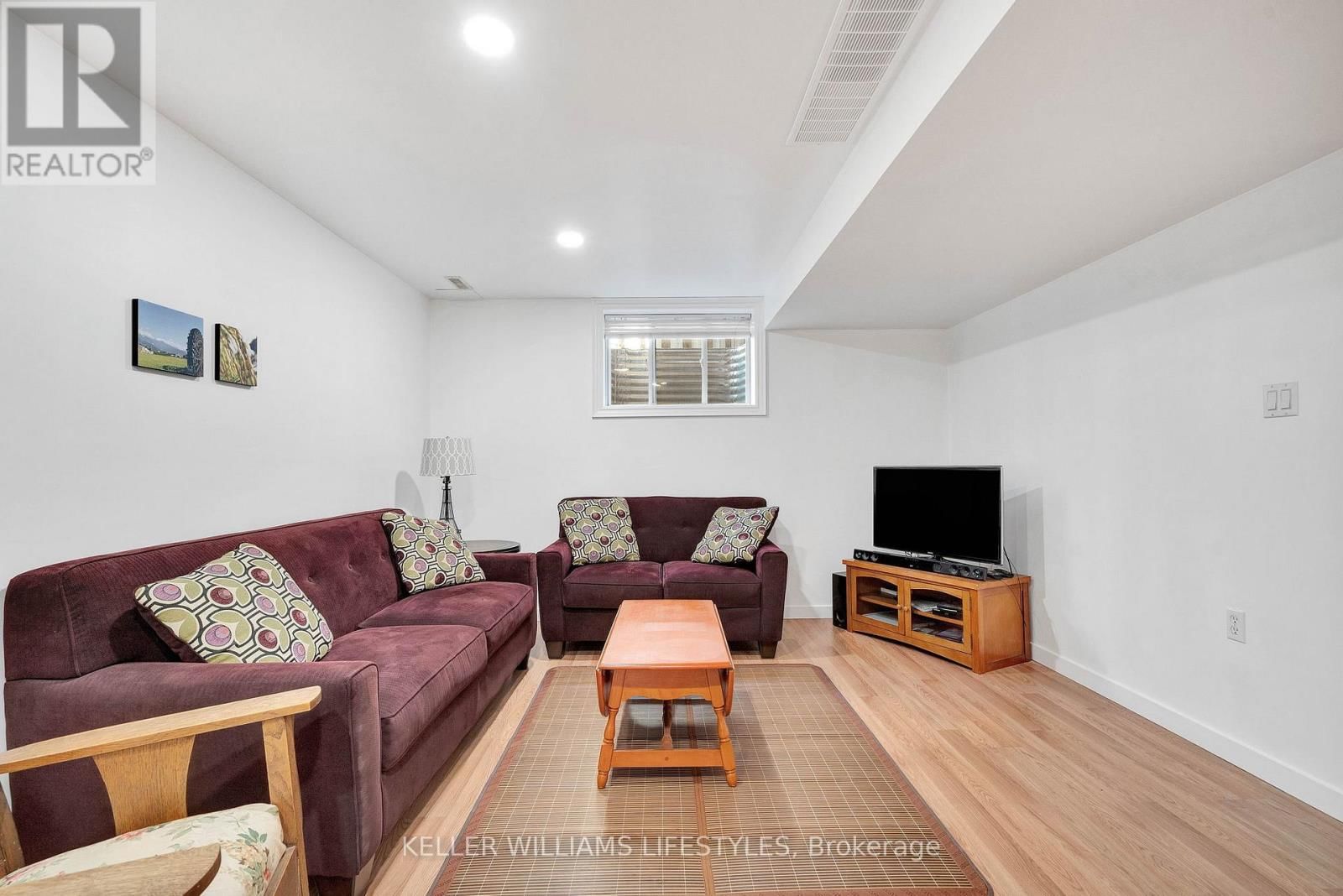 341 MCMAHEN STREET Image 32