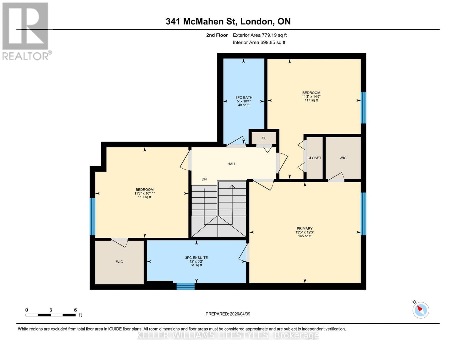 341 MCMAHEN STREET Image 4