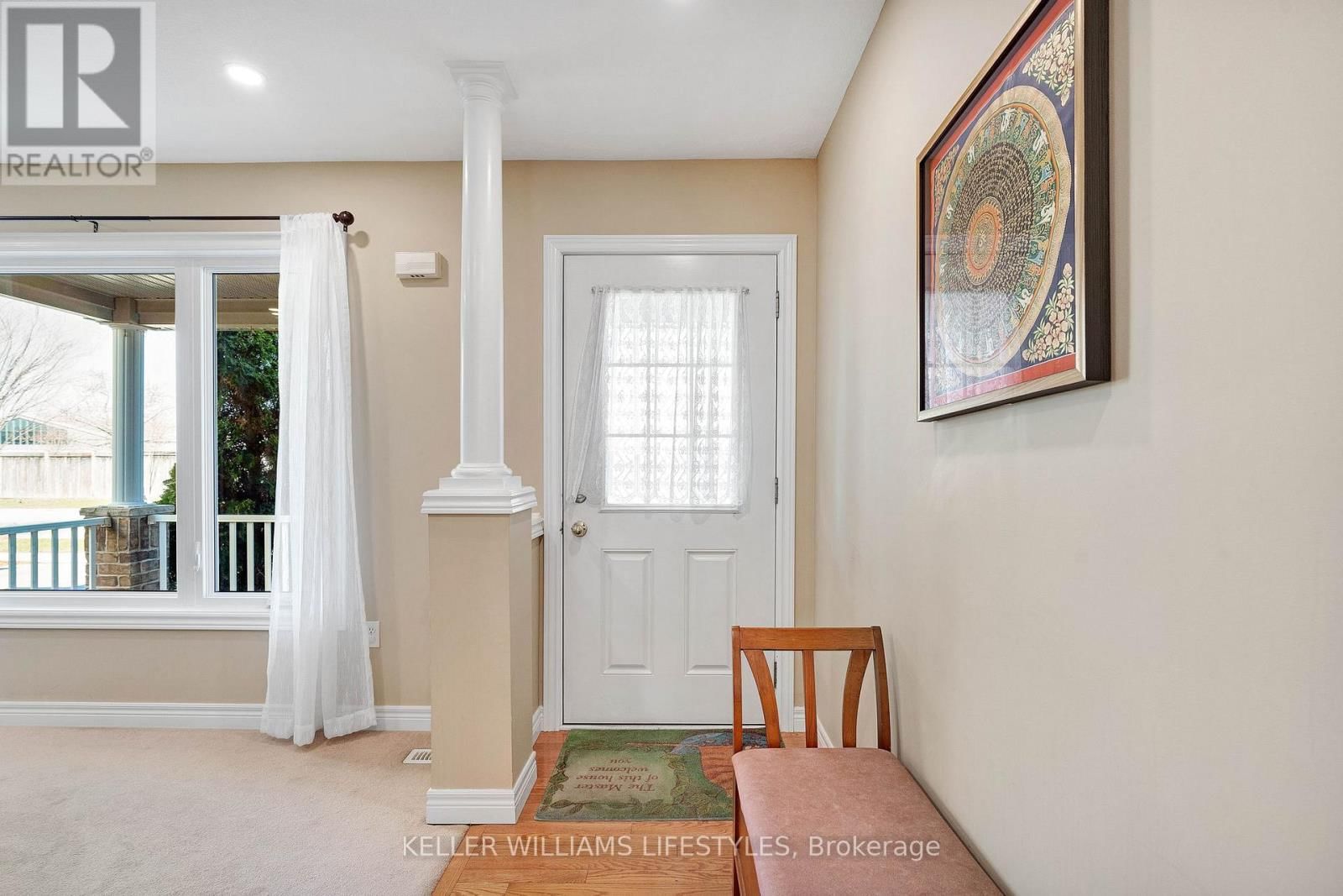 341 MCMAHEN STREET Image 5