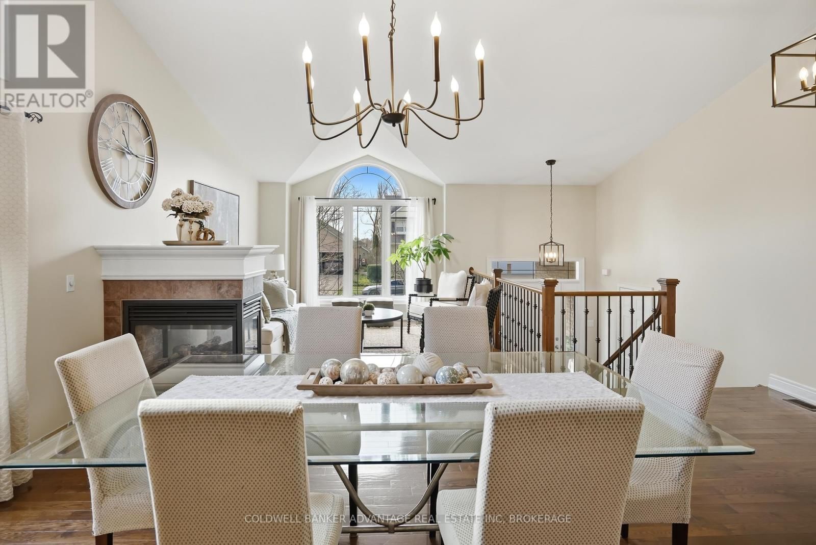 9 BACON LANE Image 11