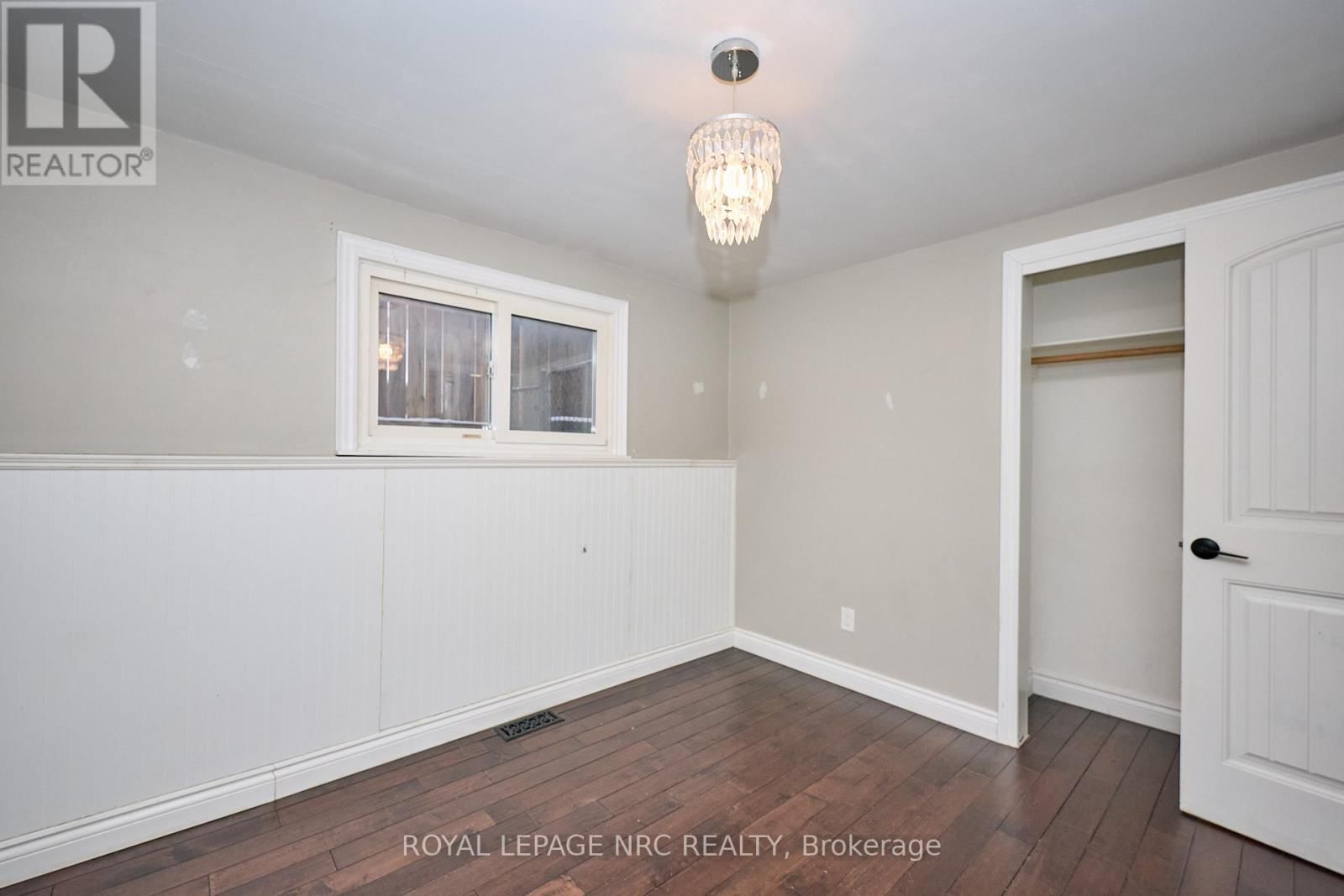 6796 STOKES STREET Image 22