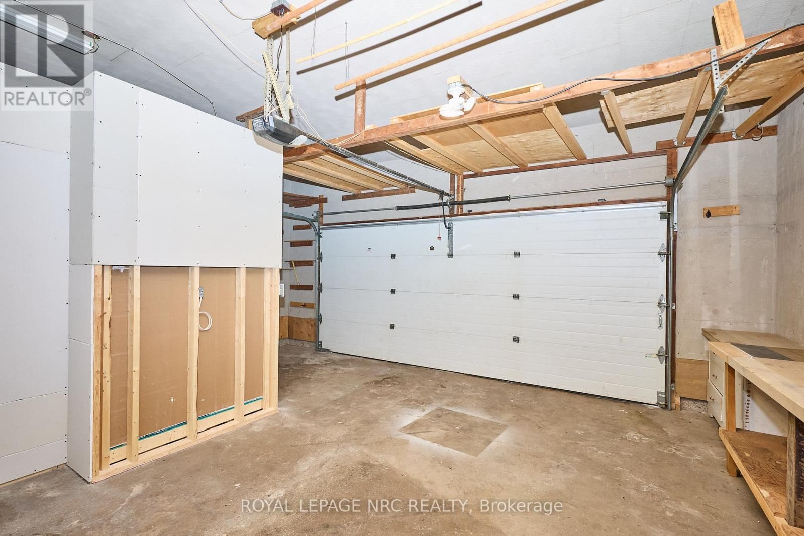 6796 STOKES STREET Image 30