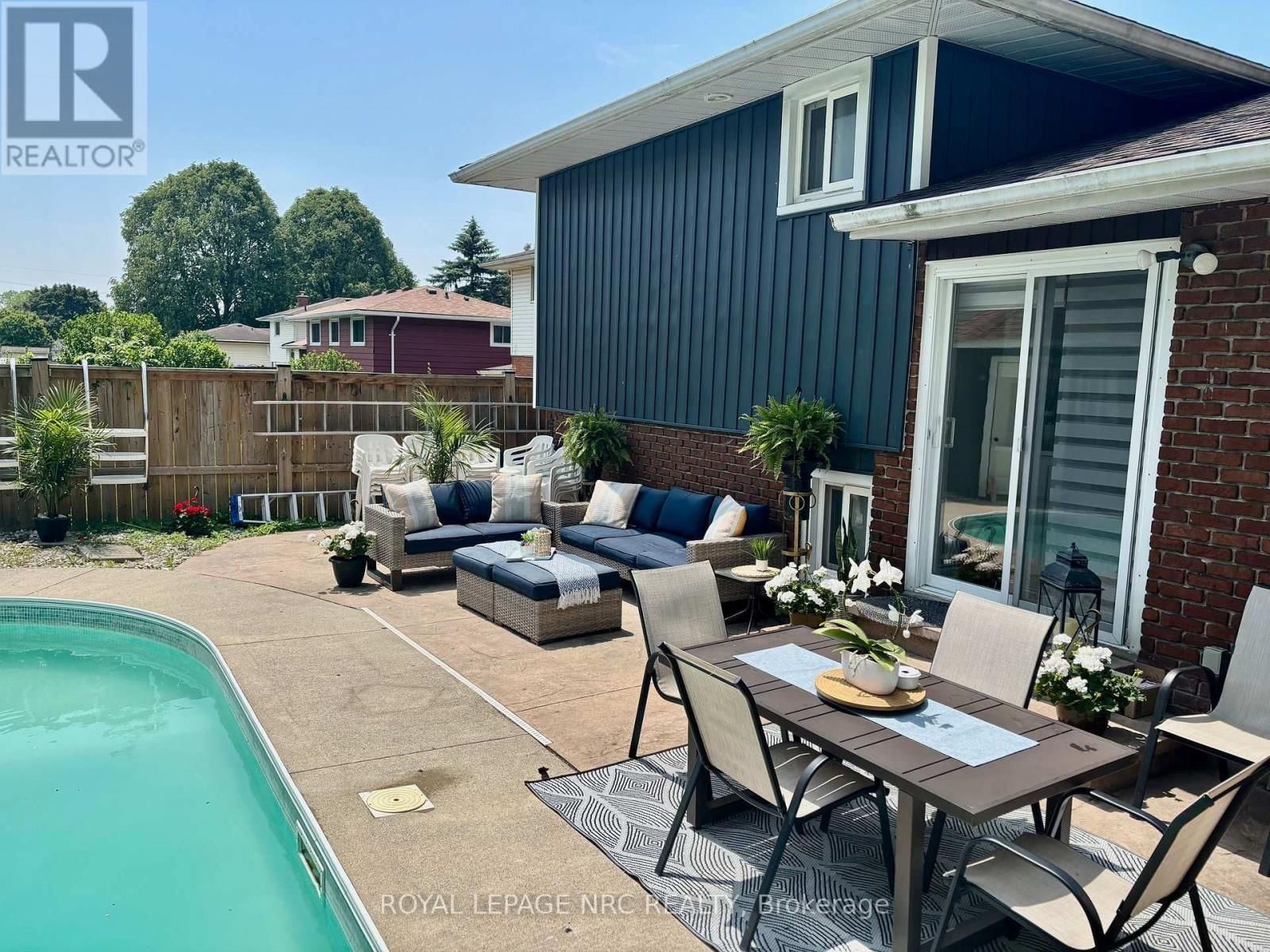 6796 STOKES STREET Image 44