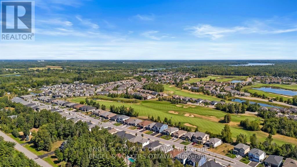 221 BLACKHORSE DRIVE Image 35