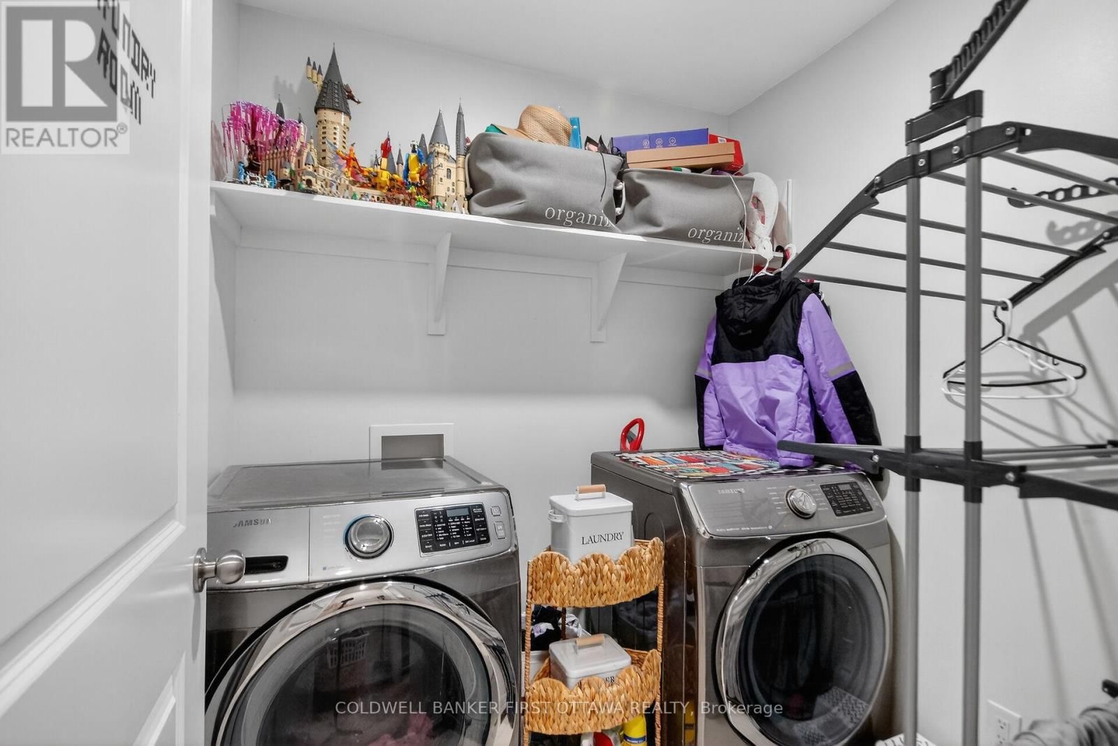 906 LITTLEROCK STREET Image 32